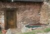 Bed & Breakfast B&amp;b Le Relais De Chantecor