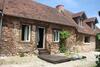 Bed & Breakfast B&amp;b Le Relais De Chantecor