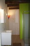 Bed & Breakfast B&amp;b Le Relais De Chantecor