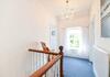 Apartamento Cool Blue Retreat
