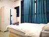 Apartamento Shiara Homestay