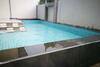 Melaka Klebang Bungalow By Hello Suites