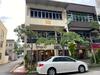 Apartamentos Imperio Residence Malacca By V-stay, Japanese Style