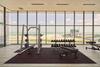 Apartamento Imperio,res - Melaka Raya -- Comfy -- Sunset View