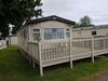 4 Berth Static Home