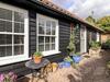 Courtyard Cottage, Poplar Farm Barn