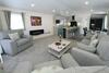 Superior 6 Berth Holiday Home In Suffolk