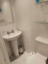 Apartamento Chauffeur's, Snape