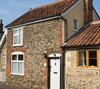 All Seasons Cottage Breaks