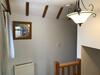 All Seasons Cottage Breaks