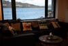 Apartamento Lodge On The Loch