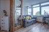 Ocean View - 1 Bedroom Apartment - Saundersfoot
