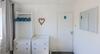 Brook Cottage 1.5 Miles From The Beach
