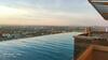 Apartamento Baitul Anisha @the Quartz