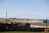 Bed & Breakfast Beach House Hotel