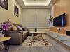 Apartamento Imperio Premium Residence By Attic Home@melaka City #31