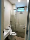 Apartamento Atlantis Residence Melaka B0808