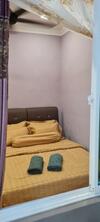 I - Laksamana Homestay