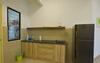 Apartamento ???????@???3? Atlantis Residence@melaka 3 Rooms