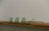 Apartamento ???????@???3? Atlantis Residence@melaka 3 Rooms