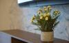 Apartamento ???????@???3? Atlantis Residence@melaka 3 Rooms
