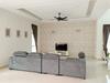 My Home Kayangan Villa Malacca A13