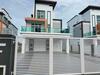 My Home Kayangan Villa Malacca A13