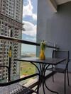 Apartamento Atlantis Residence Melaka