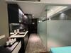 Apartamento The Shore Melaka