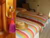 Hostal Domaine De B�lair