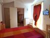 Bed And Breakfast Villa Algi