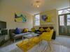 Apartamento Spacesavers At Figtree Lane