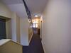 Apartamento Spacesavers At Figtree Lane