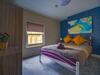 Apartamento Spacesavers At Figtree Lane