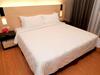 Apartamento Platinum Suites @ Swiss Garden