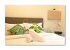 Hotel Summer House Bukit Bintang
