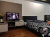 Albergue Regalia Suites - Kuala Lumpur