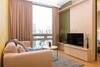 Apartamento Swiss Garden Residence Kuala Lumpur