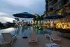 Apartamento Swiss Garden Residence Kuala Lumpur