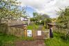 Hayes Cottage- Stunning Rural Cottage With Garden