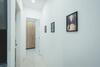 Apartamento The Robertson Kuala Lumpur By White Forest Suites