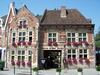 Hotel Auberge Du Bon Fermier