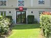 Hotel Ibis Valenciennes
