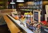 Hotel Ibis Valenciennes