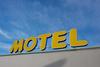 Hotel Ace Motel Ath�e
