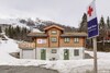 Lodge Stranda Booking