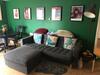 Apartamento Unique 1bd Flat Surbiton Fast Links To London City