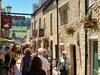 Lyndale House - Exclusive Use, Self Catering, Fpventures Stroud