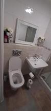 The 2 Bed Entire Apartment