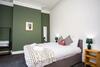 Apartamento High Barnes By Short Stays Away